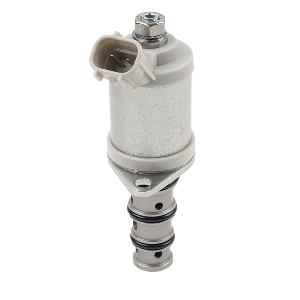 4455991 9239590 AFT Solenoid Valve For Hitachi ZX-3 ZX200-3