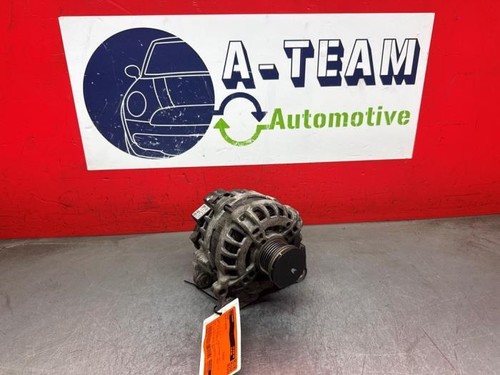 Lichtmaschine VW Up AA 04C903023D P22198098