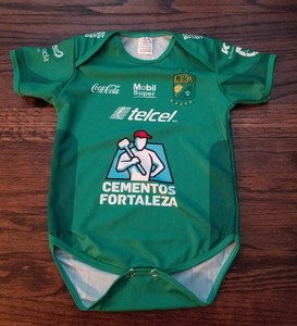 infant mexico soccer jersey