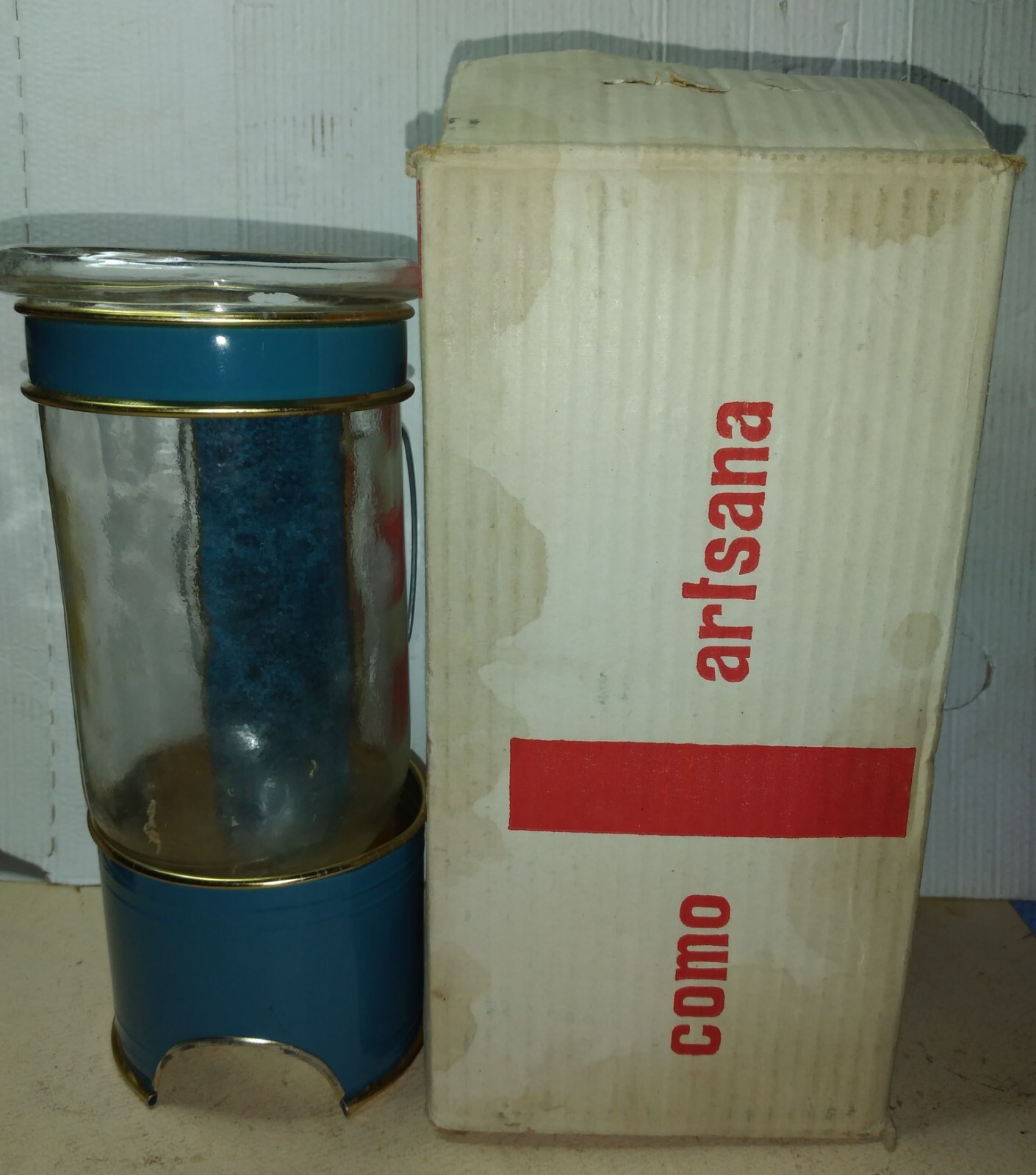 Foto 1 di 12