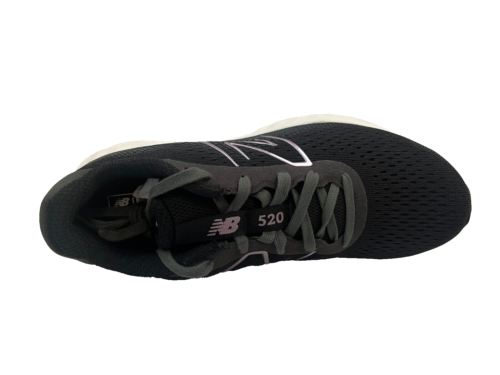 NEW BALANCE FF 520 v8 Women's Running Shoes UK 6 US 8 EU 39 REF 2358- - Picture 3 of 5