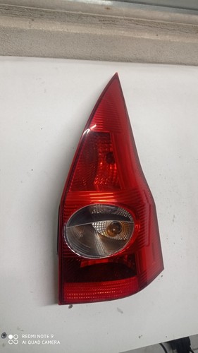FEU ARRIERE DROIT RENAULT MEGANE 2 BREAK PHASE 1 8200142683 - Picture 3 of 6