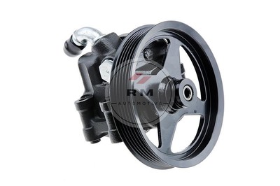 SERVOPUMPE, HYDRAULIKPUMPE FÜR LENKU Ford EXPLORER 1L2Z3A674BCRM