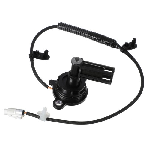 OEM NEW 20112012 Subaru Legacy Outback Oil Level Switch Sensor