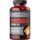 Caffeine Metabolism Support Dietary Supplements