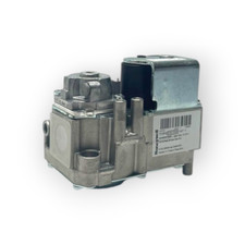 RESIDEO VK4105A1027 SPARE GAS VALVE FOR BOILER