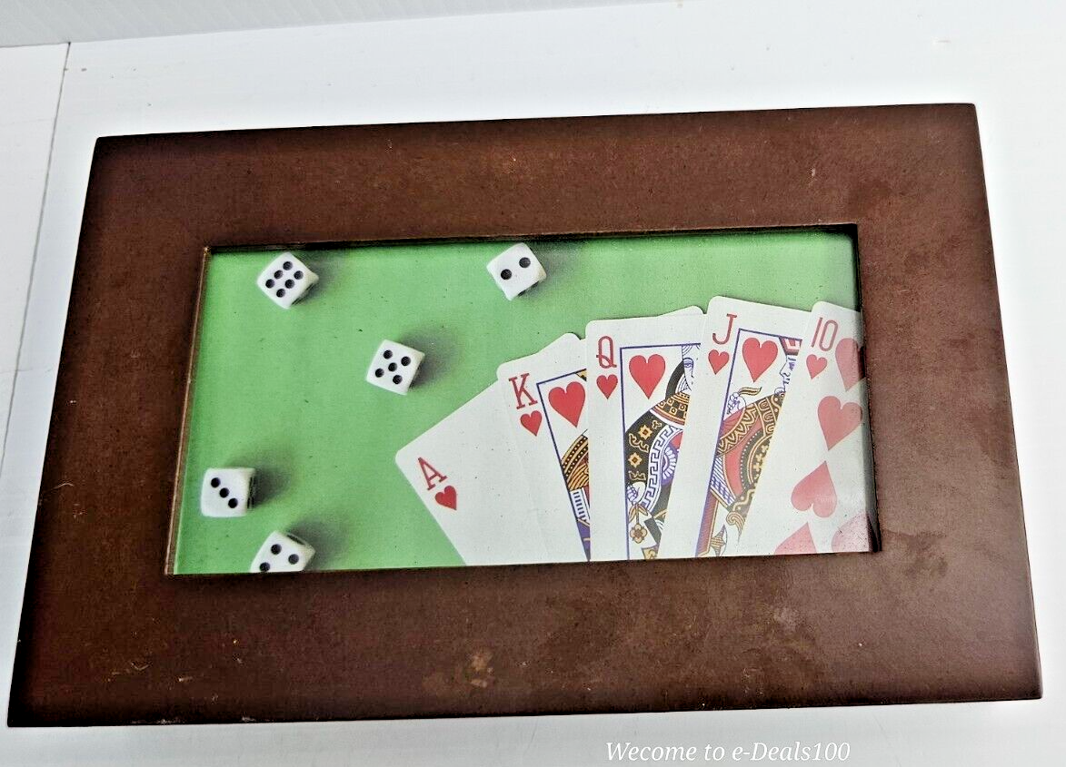 Picture 5 of 8