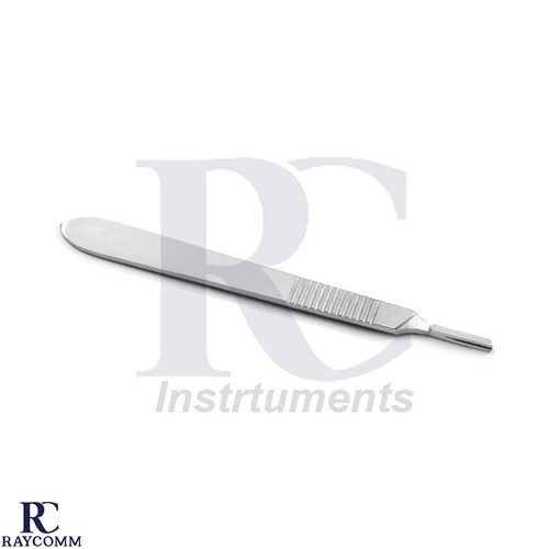 Kit de cirugía de implantes dentales conjunto de instrumentos quirúrgicos de odontología CE - Imagen 12 de 12