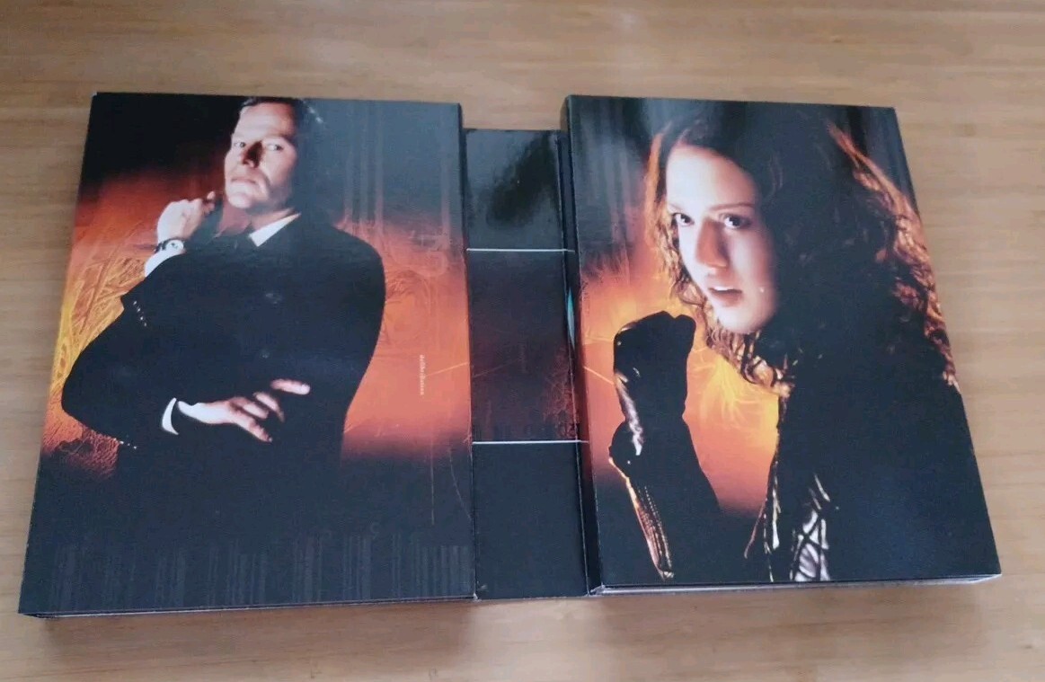 Picture 6 of 10