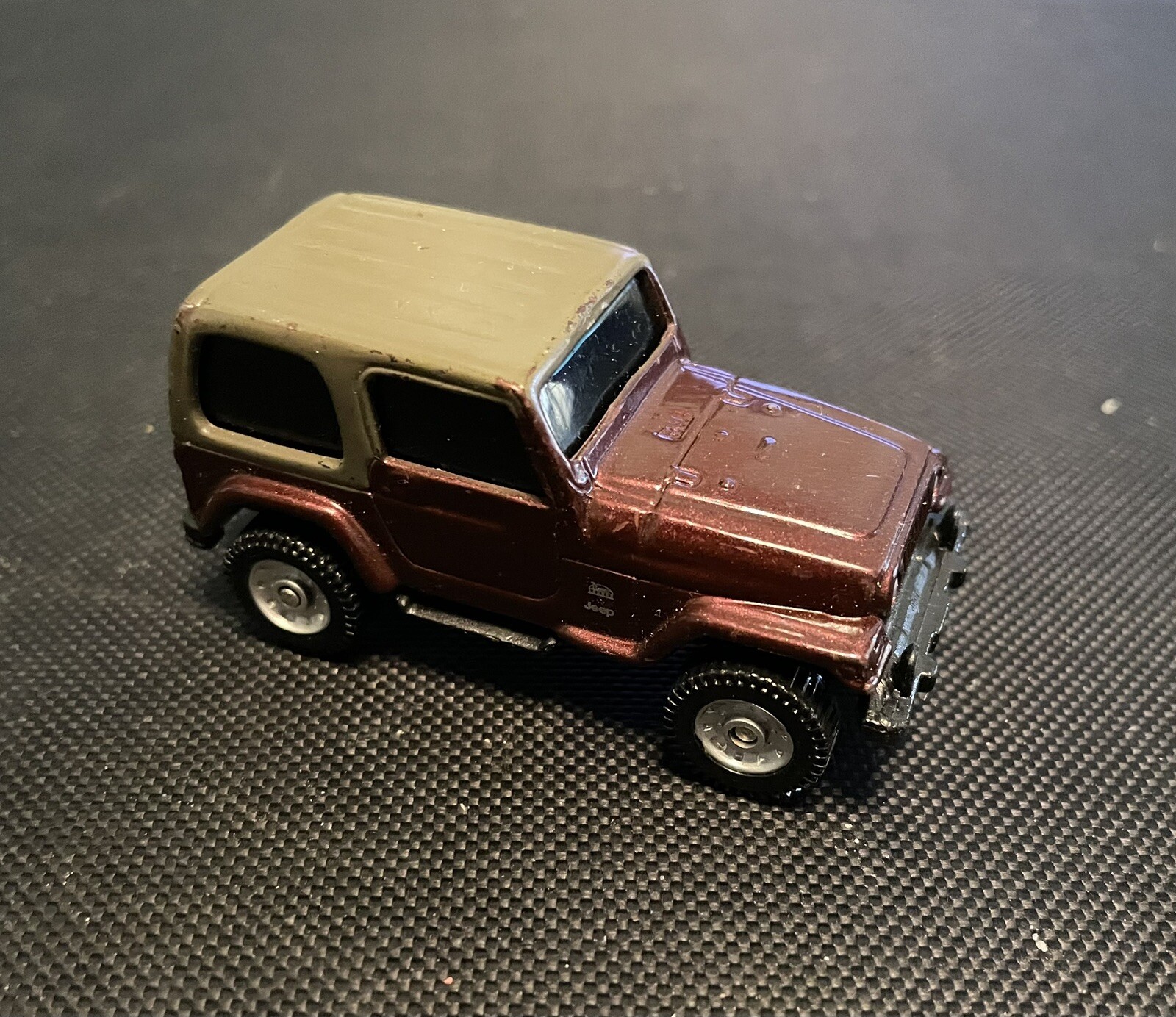 Picture 2 of 5