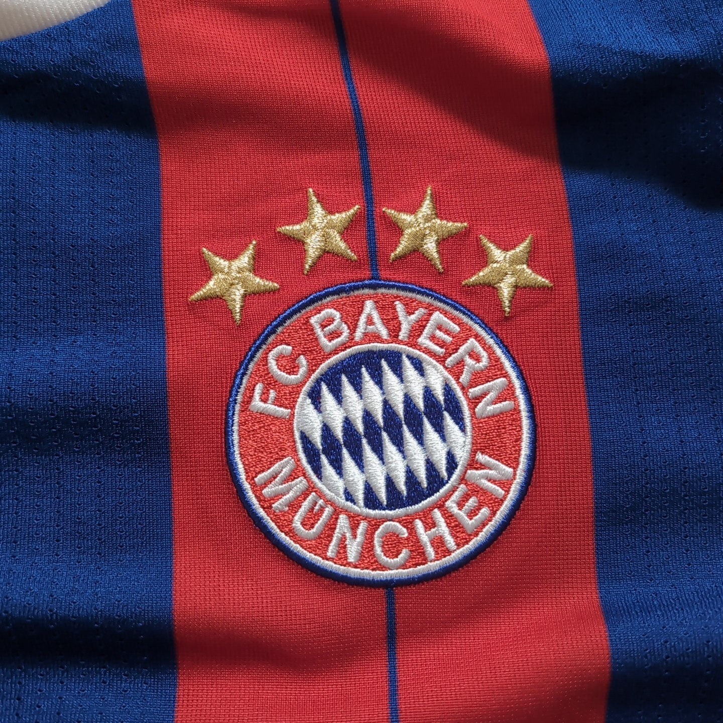 Bild 6 von 14