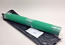 PCMC 10127A1422 Flat Belt Green 654mm W x 701.67mm L