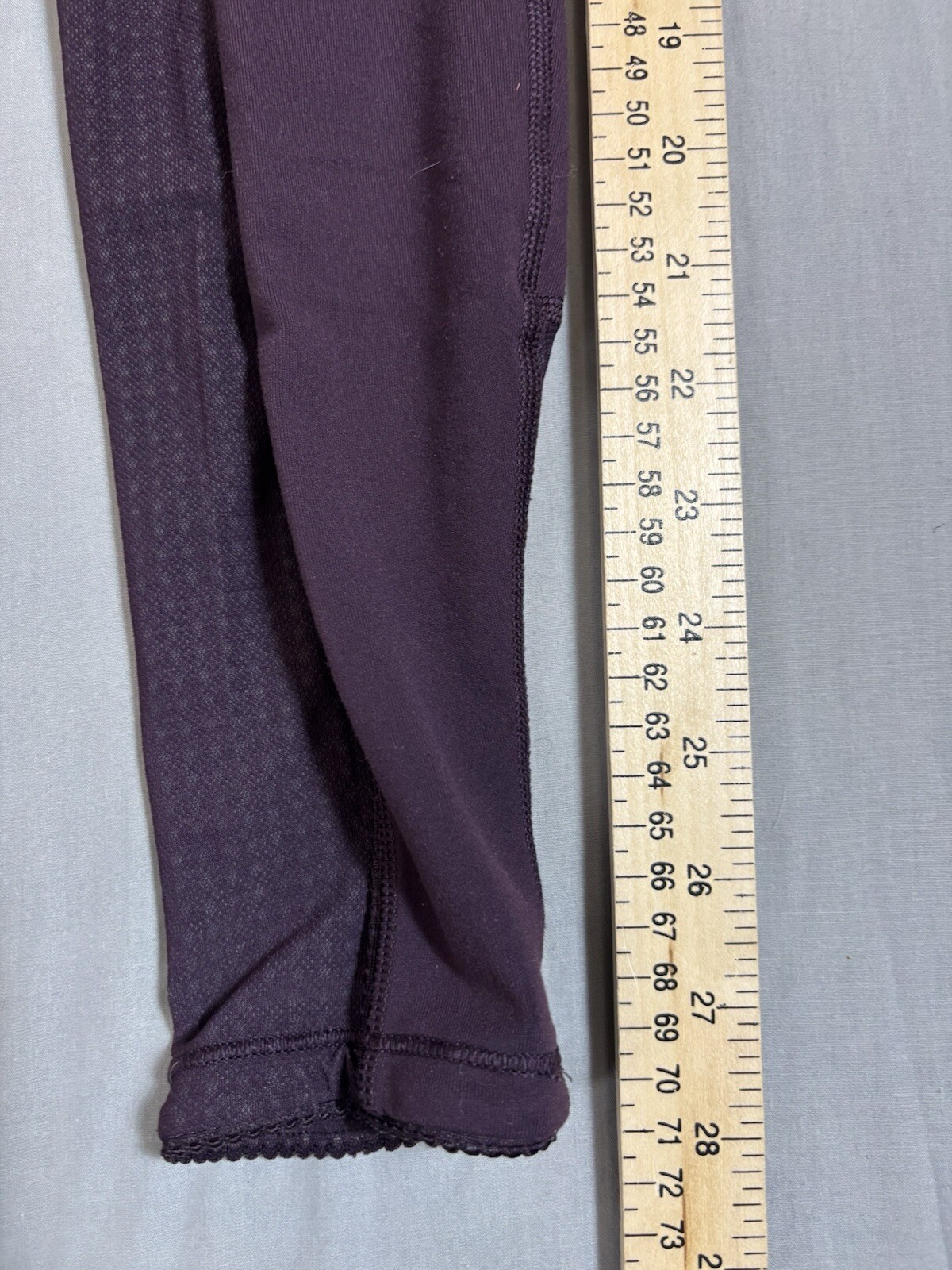 Picture 3 of 7