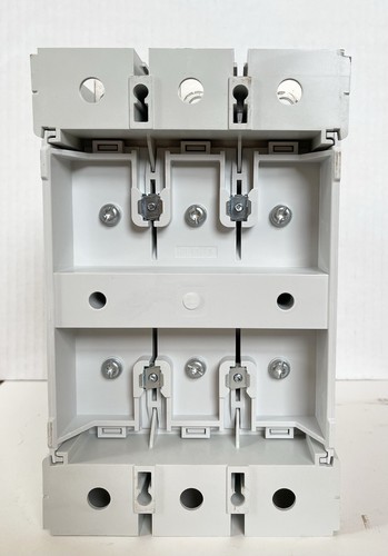 Scarpa altoparlante CA9-265-11-120W motore elettrico contattore 265A 120V - Foto 9 di 11