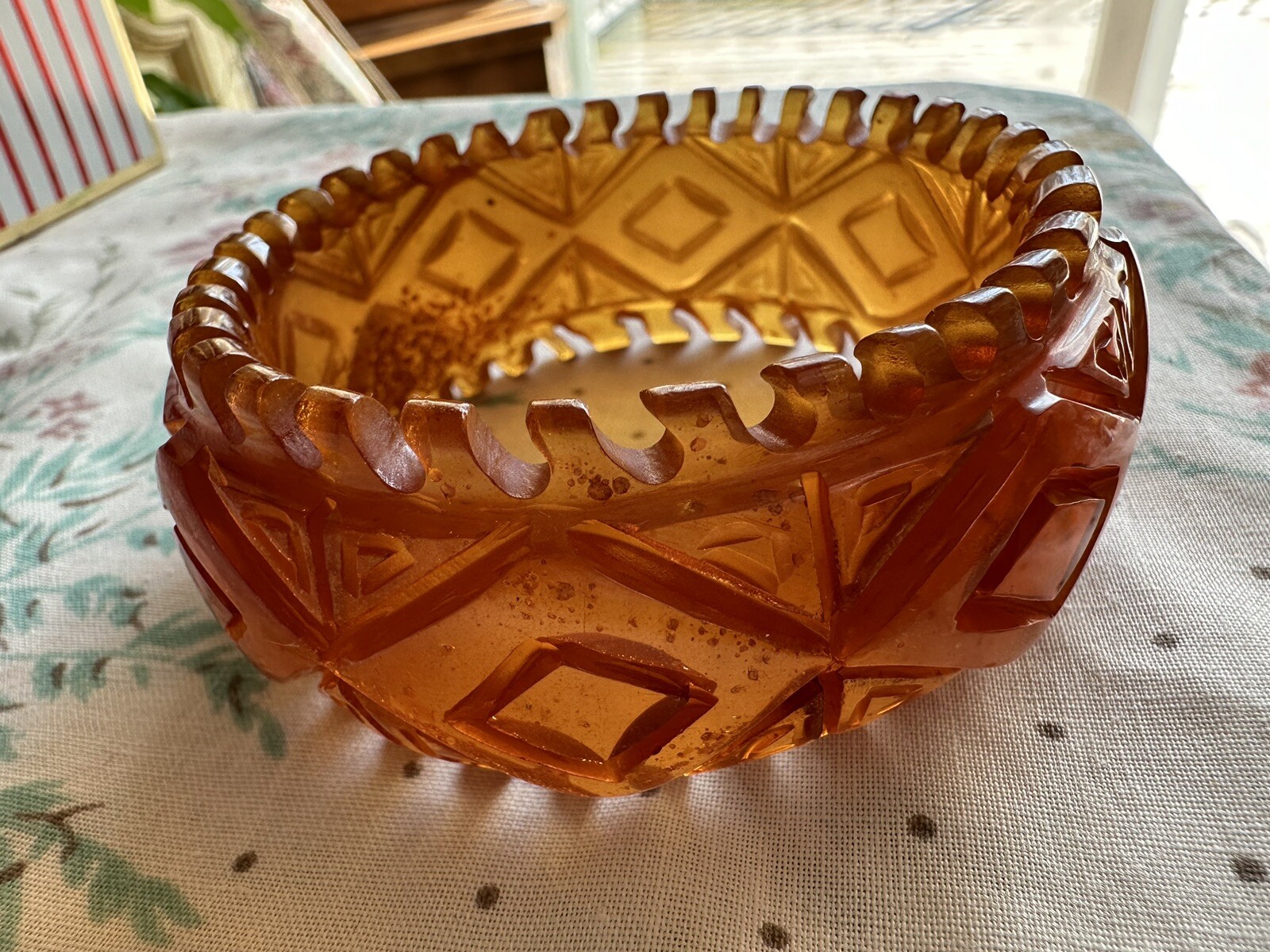 Picture 10 of 24
