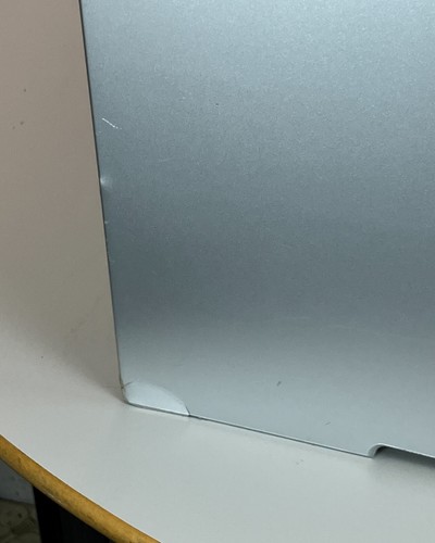 Panasonic Flat Screen 21" CRT TV - Gaming Beast! - Bild 13 von 24