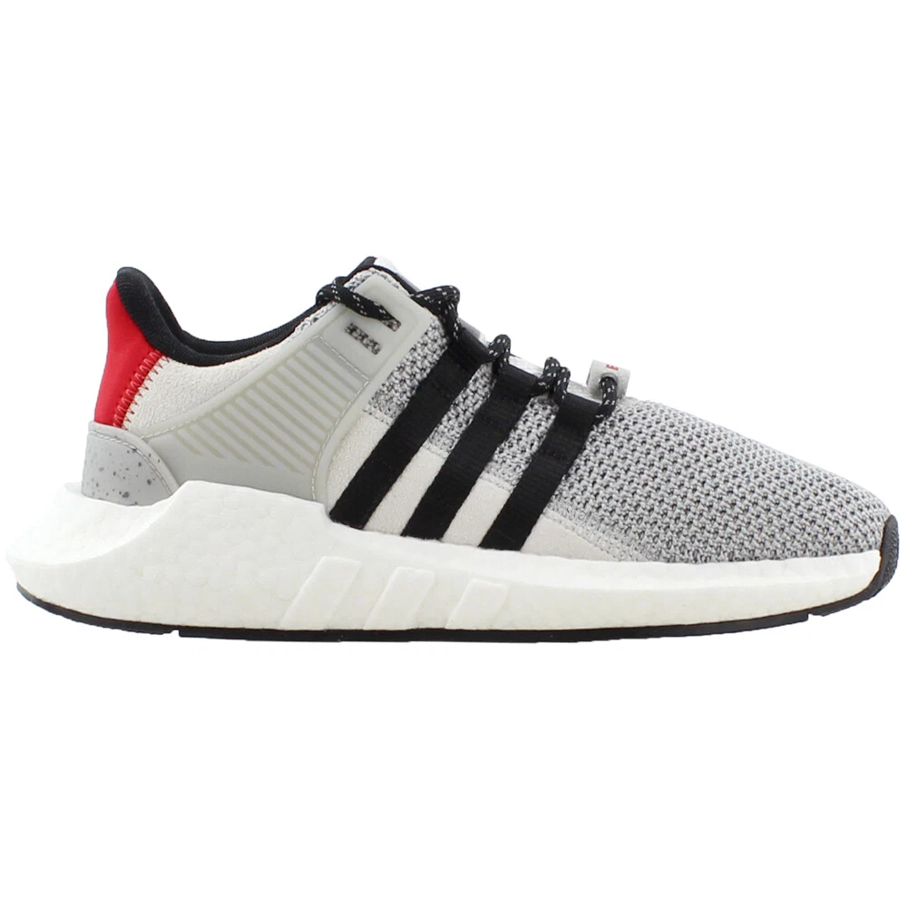 9317 eqt clearance