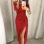 Foto 14 di 17