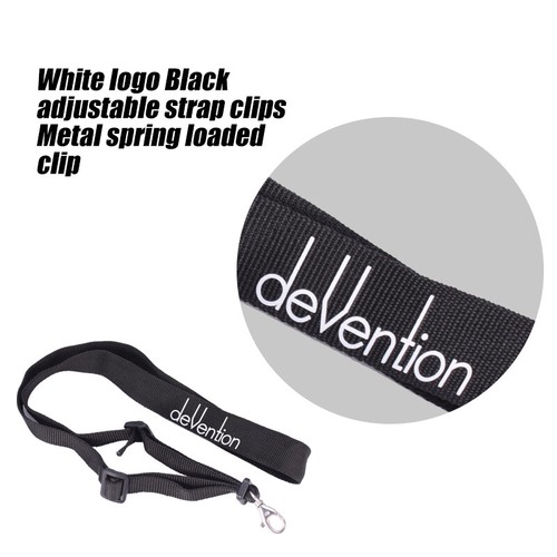 Original Walkera Neck Strap for Walkera DEVO7/F7/8S/10/12S Transmitter - Picture 5 of 9