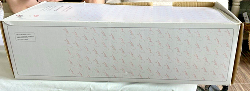 Marie Osmond Porcelain Doll Quite A Pair Limited Edition Helena w/ Original Box - Picture 16 of 17