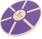 ProSource Purple Balance Trainers