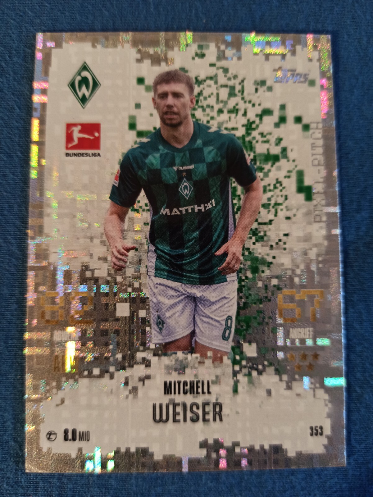 Bild 2 von 2