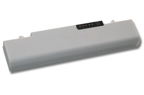 Batteria per Samsung RC530 S07 RC530 S05 RC520 S03 RC530 RC530 S08 4400mAh 11,1V - Foto 2 di 3