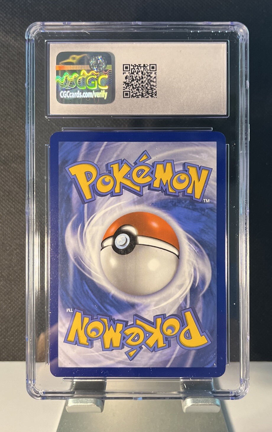 Picture 2 of 2