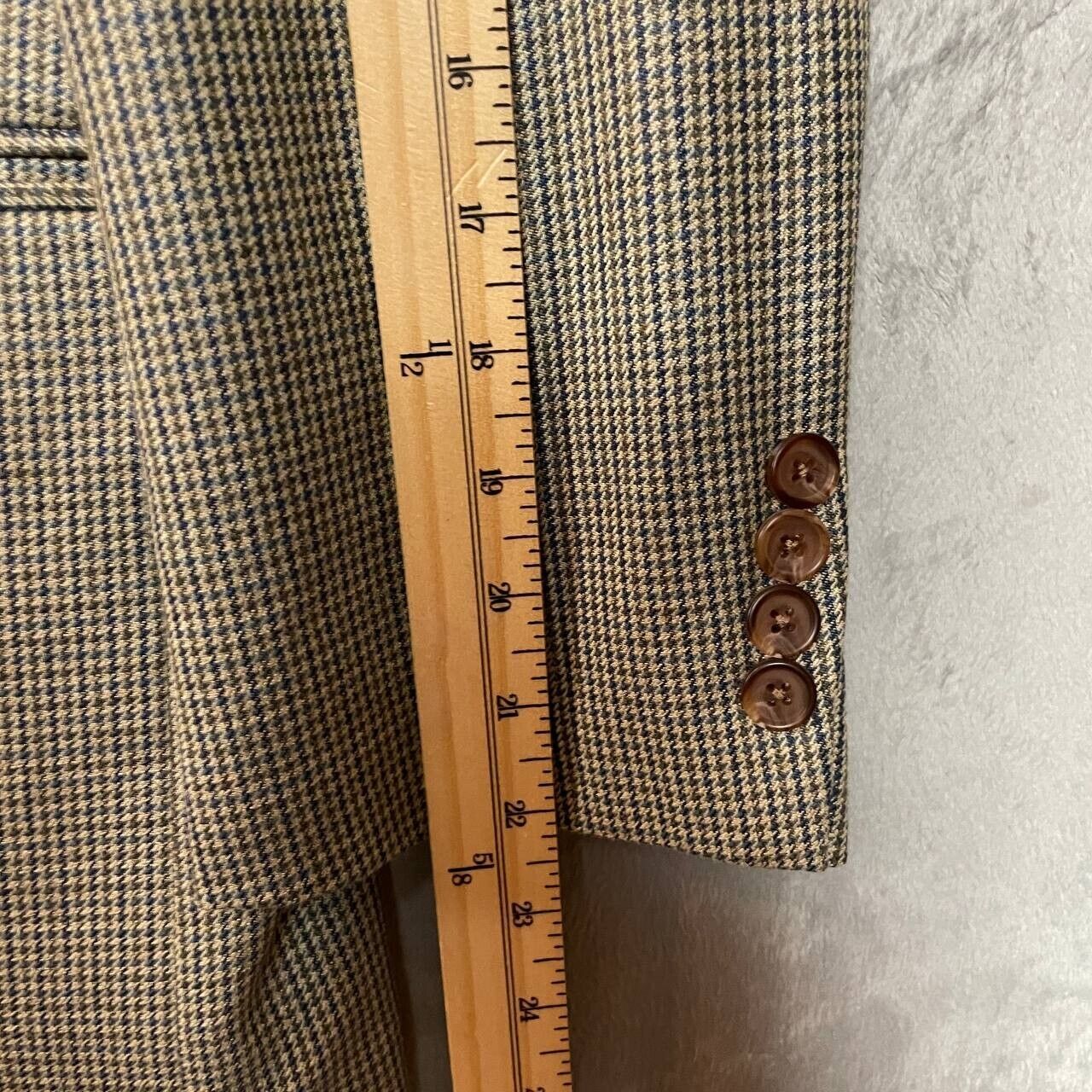 Picture 5 of 9