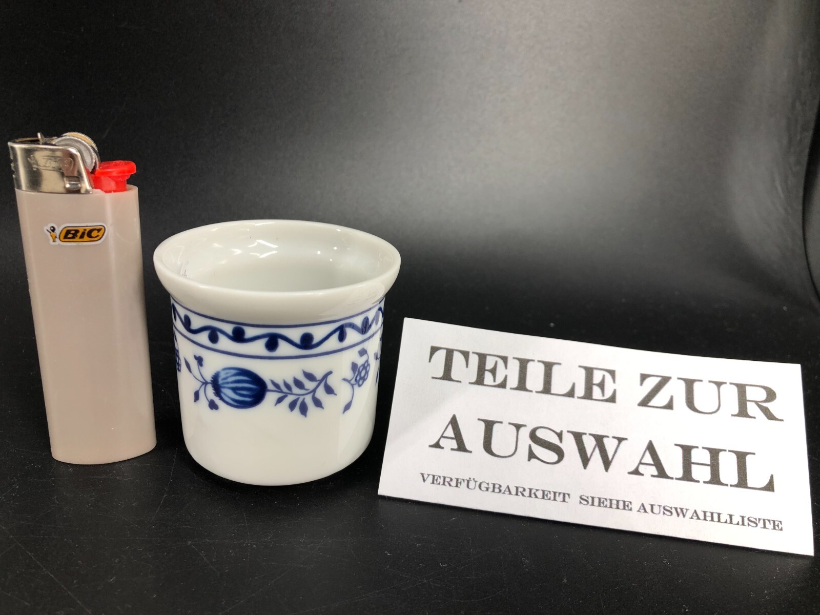 Bild 75 von 242