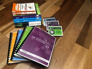 roger bec cpa study material roger bec cpa study material