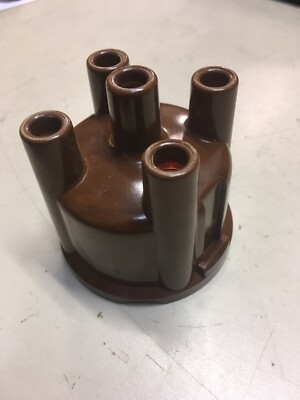 1 e Verteilerkappe Borgward B 1500 Isabella B511/0;B611/0 Bj. 1954 1960    