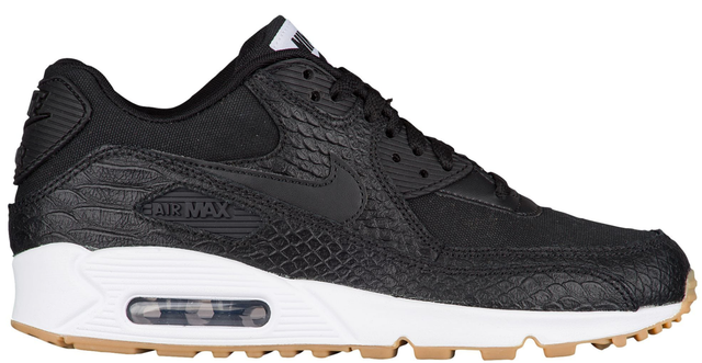 air max 90 size 6 air max 90 size 6
