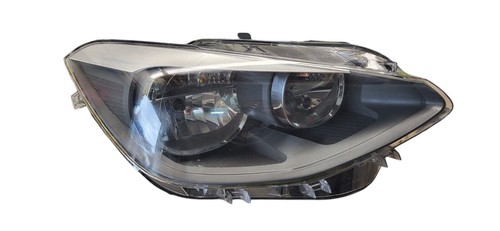 Headlight Lamp BMW F20 F21 Light Front Right O/S DEPO 7229686 - Picture 2 of 15