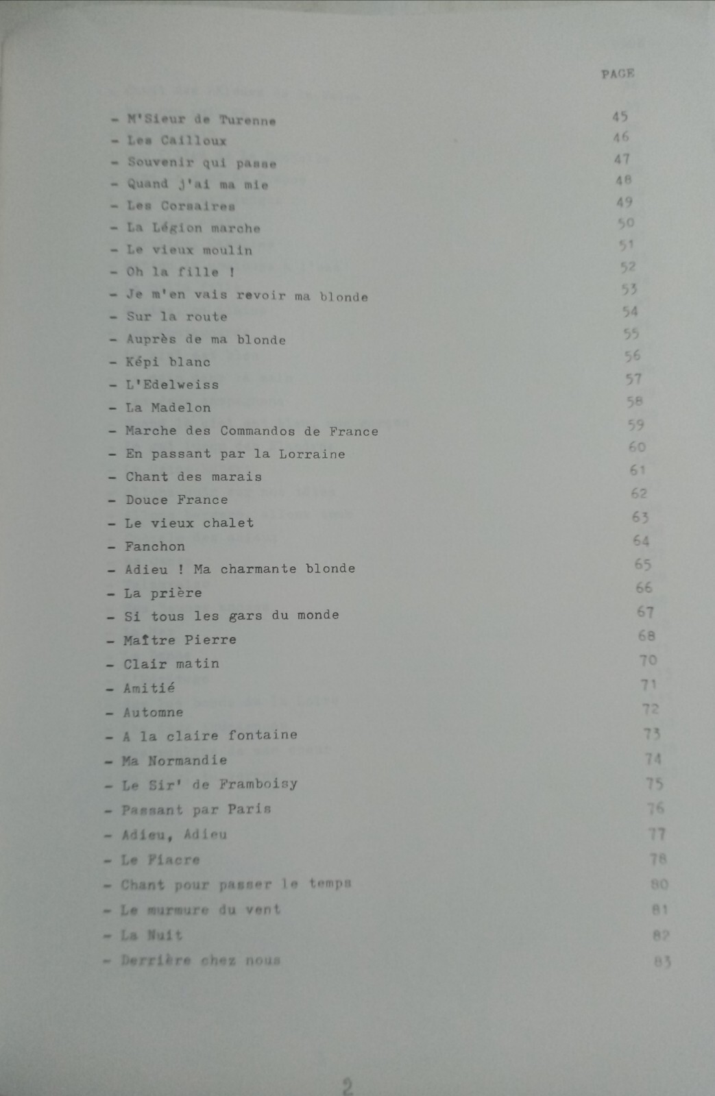 Imagen 3 de 7