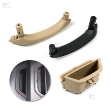 Innen Türgriffe Griff Innengriff Pull Abdeckung für BMW X3 X4 F25 F26 2011-2017