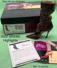 Foto 387 di 410