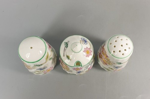 MINTON HADDON HALL GESCHIRR, *EINZELVERKAUFT, WÄHLEN SIE AUS* - Bild 101 von 124