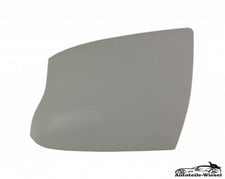 Spiegelkappe Links Blinklicht für FORD FOCUS C-MAX