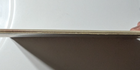 Bild 3 von 8