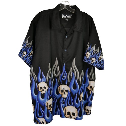 NEW Joe Satriani & Steve Vai Tour 2024 Black All Size Shirt | eBay