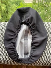 Gore Bike Wear GORE TEX CYCLING HELMET CAP Size M