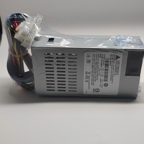 1 pièce pour DS1515+ DS2015xs RS814+ RS815+ bloc d'alimentation neuf 250 W DPS-250AB-44B - Photo 7/10