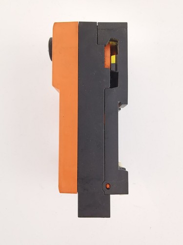 IFM AC5215 AS-Interface Modul - Bild 4 von 6
