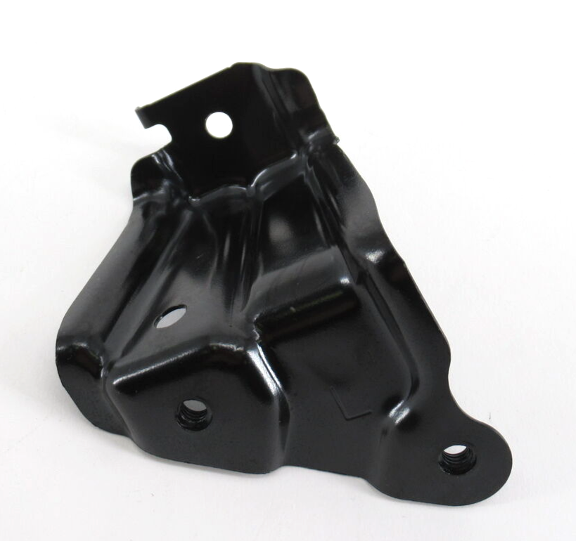 2013-2017 Honda Accord Driver LH Front Fender Stay | 60262T2AA00ZZ