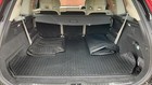 Picture 17 of 20