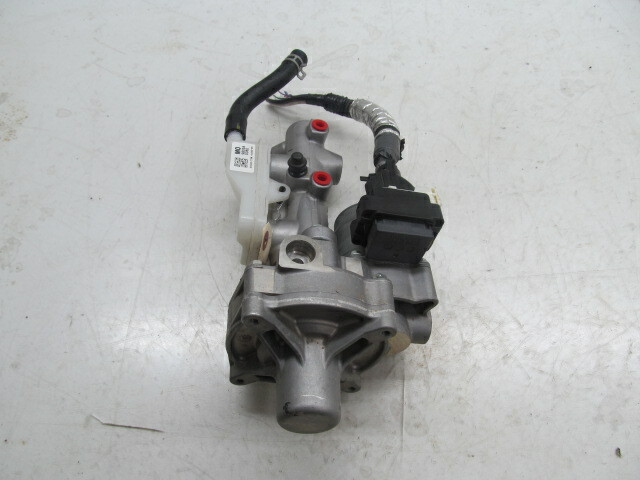 Picture 2 of 11