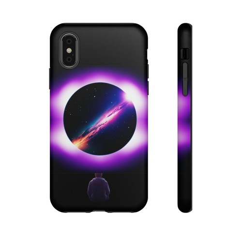 Tough Cases,Handyhülle,Samsung,Android,Star,Sterne,Universum - Picture 87 of 173