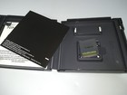 Bild 817 von 913