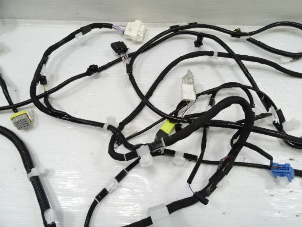 ひよのセット s-l1200.jpg